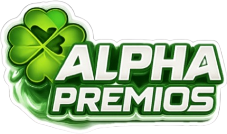 ALPHA PREMIOS